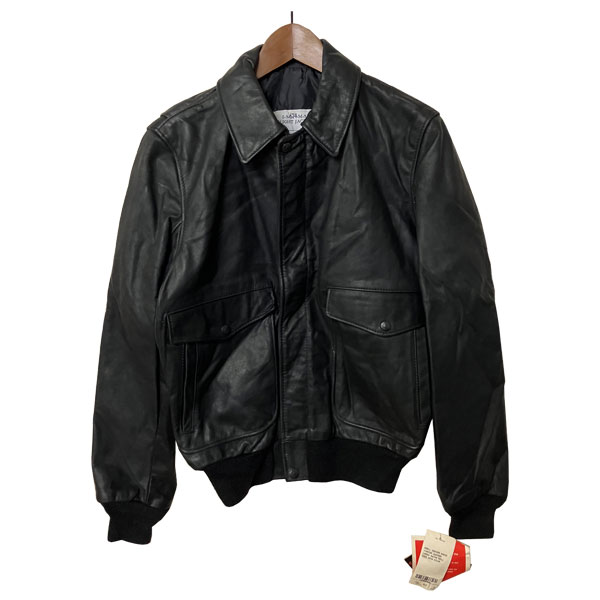 楽天市場】schott(ショット)レザージャケット I-S-674-M-S 楽天市場】schott(ショット)レザージャケット I-S-674-M-S