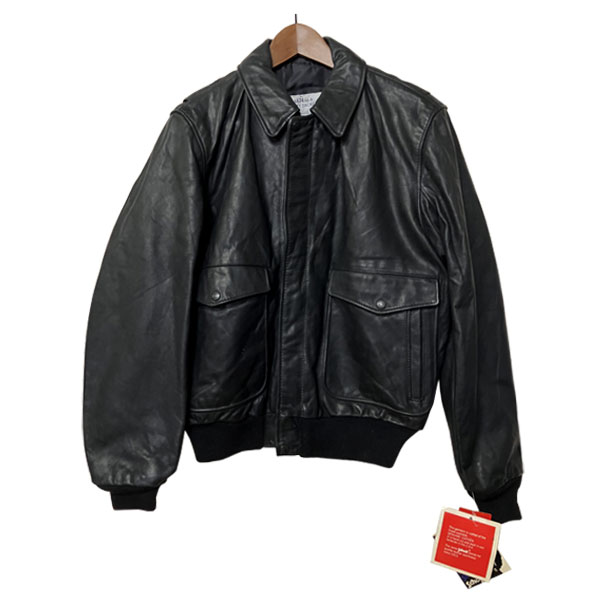 楽天市場】B品訳あり GOLDEN BEAR(ゴールデンベアー)G-1タイプ レザー