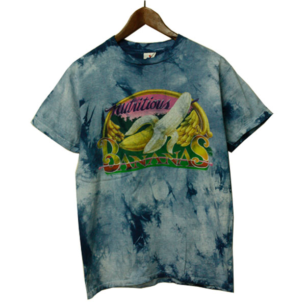楽天市場】ナゴンスタンス（Tシャツ・カットソー｜トップス