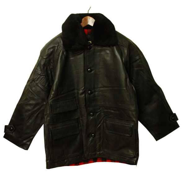 楽天市場】LabradorRetriever（ラブラドールレトリーバー）ファー付