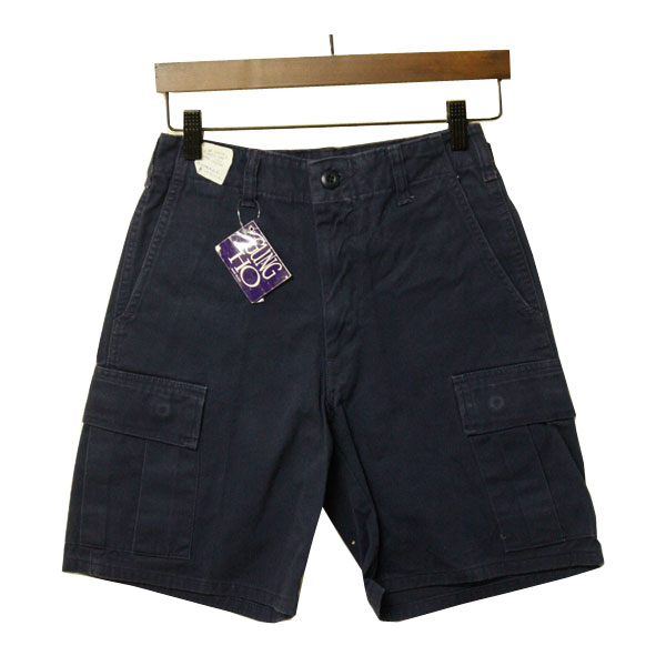 楽天市場】KHAKI JUNGLE（カーキ ジャングル）ショートパンツ メンズ