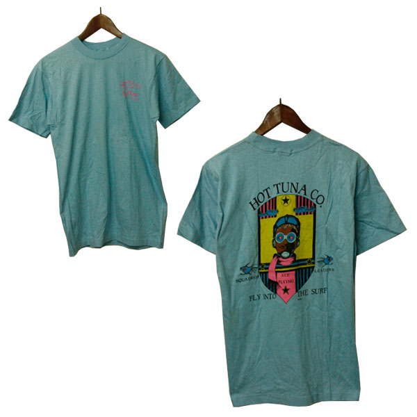 80s ヘインズ　US製　NINETY ナインティ　Tシャツ　90　M　レア 80s〜90s USA製 Hanes ヘインズ Tシャツ XL 裾袖シングル 90's Dead