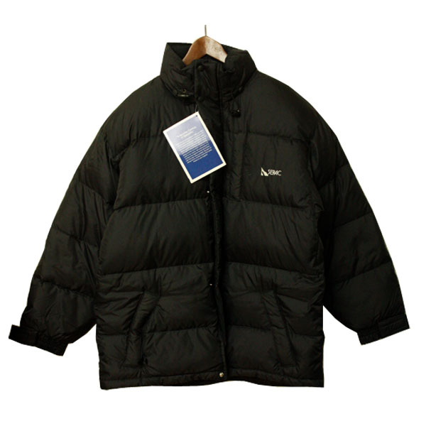 楽天市場】B品訳あり GERRY（ジェリー）ダウンジャケット メンズ