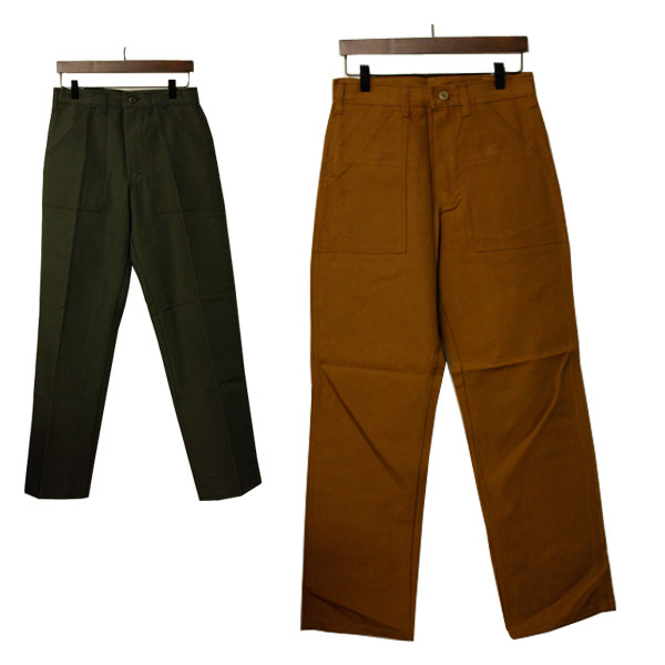 楽天市場】ペインターパンツ メンズ oshkosh b'gosh（オシュコシュ