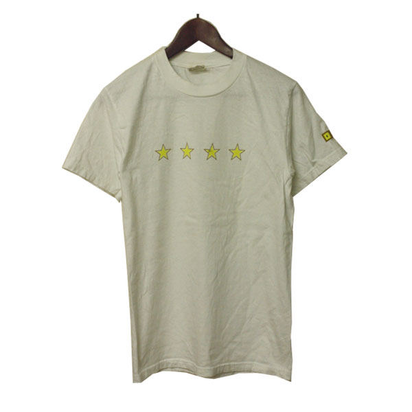 楽天市場】FOURSTAR（フォースター）プリントTシャツ メンズ,Tシャツ