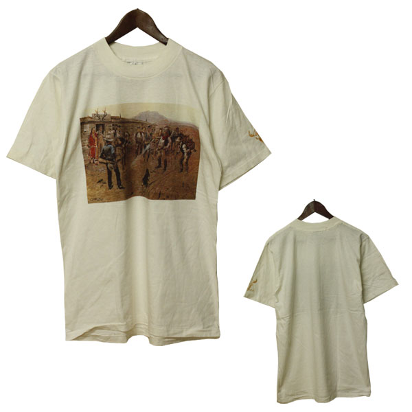 楽天市場】More Core Division / MCD （モアコアディビジョン