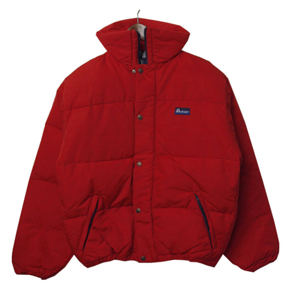 楽天市場】B品訳あり penfield(ペンフィールド) フード付きダウン