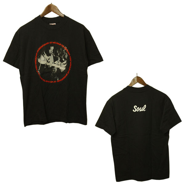 ✨希少✨アース・ウィンド&ファイアー✨レッツ・グルーヴ✨非売品EP＋ステッカー EARTH WIND ＆ FIREレコード2＋超レアステッカーzechs様専用
