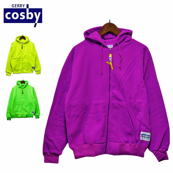 楽天市場 ジェリー コスビー Gerry Cosby フリース パーカー メンズ 希少 デッドストック 蛍光 パープル イエロー グリーン カジュアル ストリート 個性的 walk 楽天市場 ジェリー コスビー Gerry Cosby フリース パーカー メンズ 希少 デッドストック 蛍光 パープル イエロー グリーン カジュアル ストリート 個性的 walk
