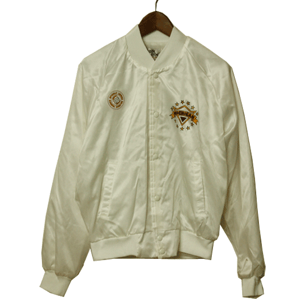 楽天市場】SPIEWAK （スピワック） GOLDEN FLEECE （ゴールデン