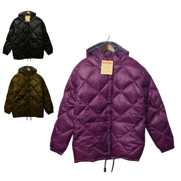 楽天市場】ダウンジャケットSURVIVAL GEAR BY 60/40 AUTHENTIC CLOTH MOUNTAIN WEAR メンズ アウトドア ダウン,DOWN,デッドストック,カジュアル,シンプル,かっこいい,未使用 : WALK 楽天市場】ダウンジャケットSURVIVAL GEAR BY 60/40 AUTHENTIC CLOTH MOUNTAIN WEAR メンズ アウトドア ダウン,DOWN,デッドストック,カジュアル,シンプル,かっこいい,未使用 : WALK