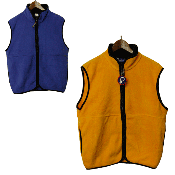 90s USA製 Penfield ダウンベスト ブラック　L 楽天市場】90's 