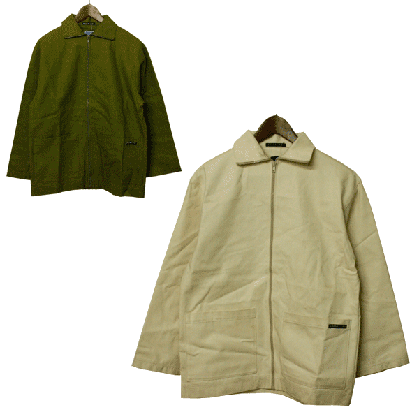 楽天市場】ALPHA INDUSTRIES（アルファ インダストリーズ コールド