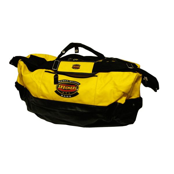 楽天市場】ALPHA INDUSTRIES（アルファ インダストリーズ コールド