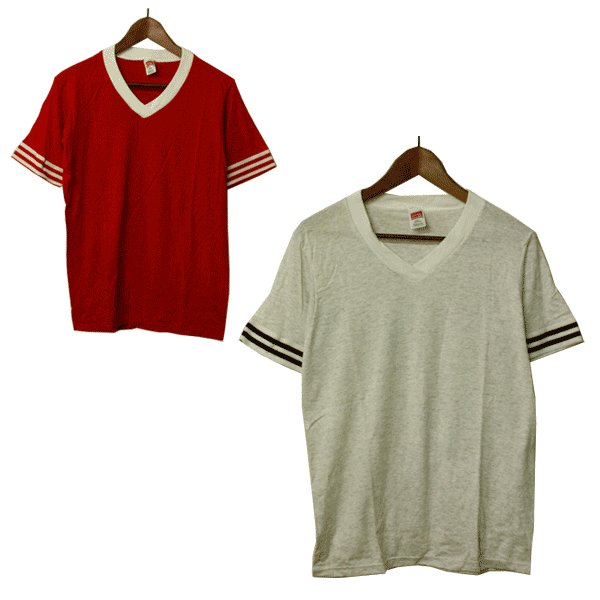 入手困難！イングランドTシャツ 珍しいVネックの赤 入手困難！イングランドTシャツ 珍しいVネックの赤 入手困難