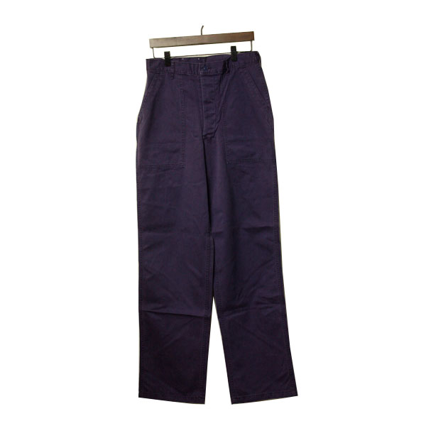 楽天市場】pointer（ポインター）ペインターパンツ メンズ アメリカ製