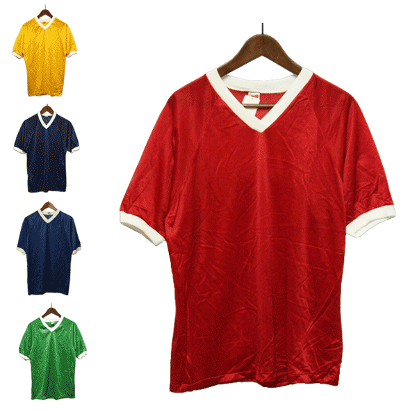 【90s〜00s】SOFFE THE EXPOLTED ソフィーバンドTシャツ 90s Vintage styles Band Tee – That's life online store