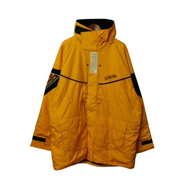 楽天市場】B品訳あり FIRST DOWN（ファーストダウン）プルオーバー