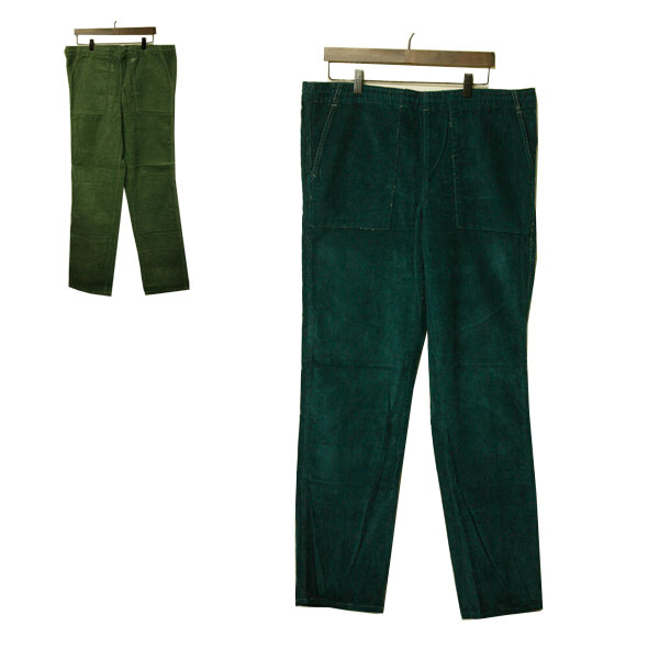 楽天市場】ペインターパンツ メンズ oshkosh b'gosh