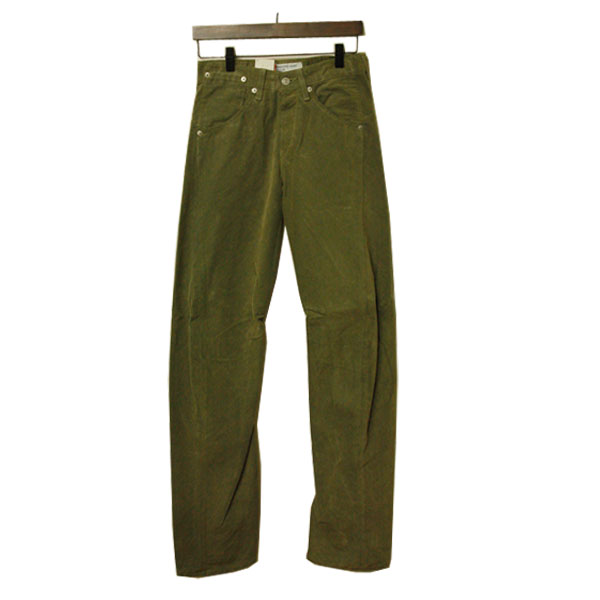 楽天市場】levi's（リーバイス）チノパンツ メンズ,パンツ,チノ