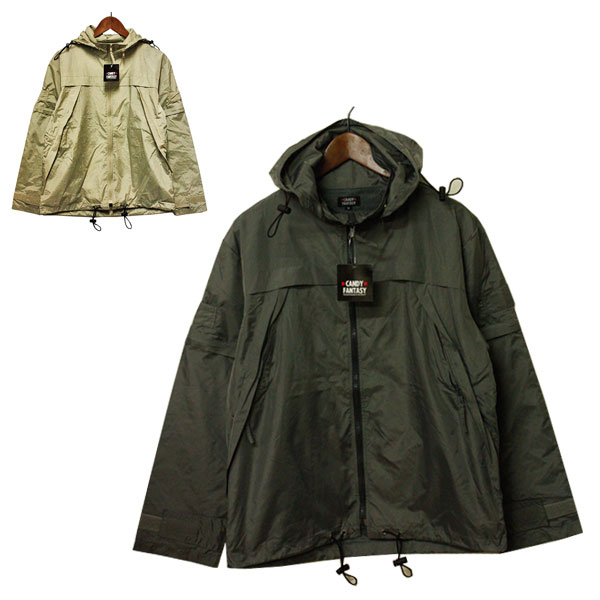 楽天市場】ALPHA INDUSTRIES（アルファ インダストリーズ コールド