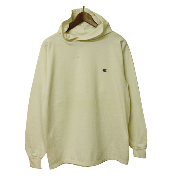 楽天市場】chalk line （チョークライン） スタジャンタイプナイロン