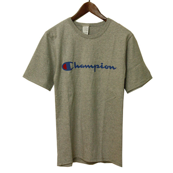 楽天市場】60s ☆ Champion チャンピオン ナンバリング プリント