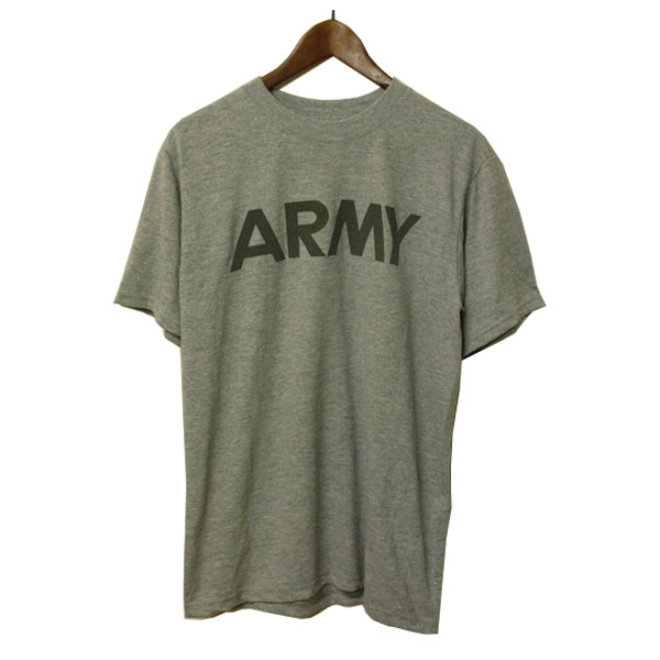 40s WWⅡ USAAFミリタリー ヴィンテージTシャツ 40s U.S.A.A.F MILITARY T-SHIRT - MATIN, VINTAGE OUTFITTERS