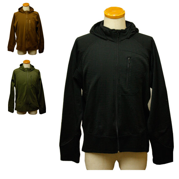 【希少】【おまけ付き】 スピワック ゴールデンフリース ナイロンジャケット 38 楽天市場】SPIEWAK （スピワック） GOLDEN FLEECE （ゴールデン