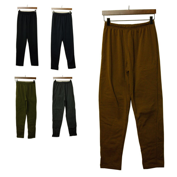 楽天市場】TRIPLE FIVE SOUL NYC（トリプルファイブソウル