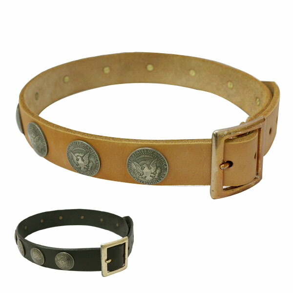 楽天市場】インディアンジュエリー ナバホ シルバー ターコイズ