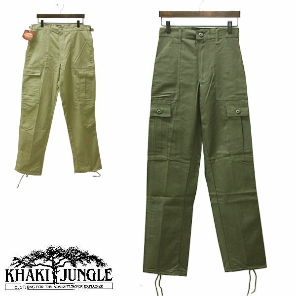 希少 dead stock カナダ軍 カラシ色 ワイド ワークパンツ チノパン 希少 dead stock カナダ軍 カラシ色 ワイド ワークパンツ チノパン