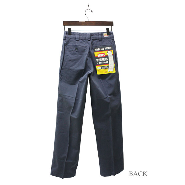 levi's casual pants