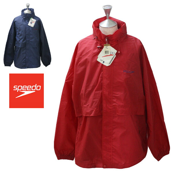 Penfield ♥ブラウン プルオーバー ナイロンジャケット USA 製 楽天市場】ペンフィールド（penfield）ナイロンジャケット