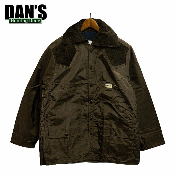CASSIDY BLOG: 【H.F and WEAVER】