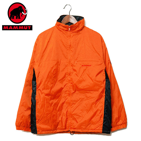 楽天市場】ペンフィールド（penfield）ナイロンジャケット
