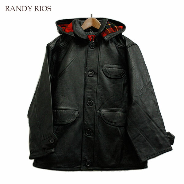 楽天市場】B品訳あり RANDY RIOS （ランディーライオス） フード