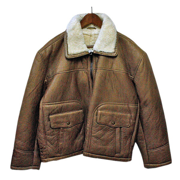 楽天市場】schott（ショット）レザージャケット I-S-674-M-S