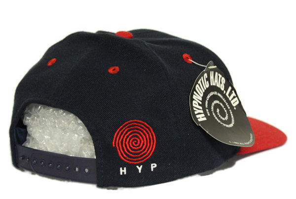 【楽天市場】HYPNOTIC HATS（ハイプノティック ハッツ）キャップ 100% メンズ,帽子,カジュアル,アメカジ,ストリート,ブラック