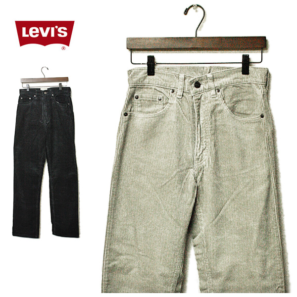 levis 512 32x34