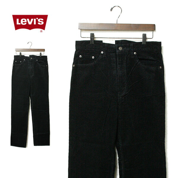 515 levis mens