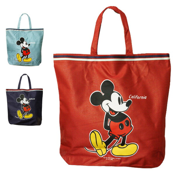 楽天市場】【15％OFF】【メール便送料無料】 Levi's リーバイス