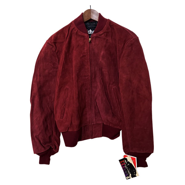 楽天市場】Schott レザージャケット 90's vintage ブルゾン