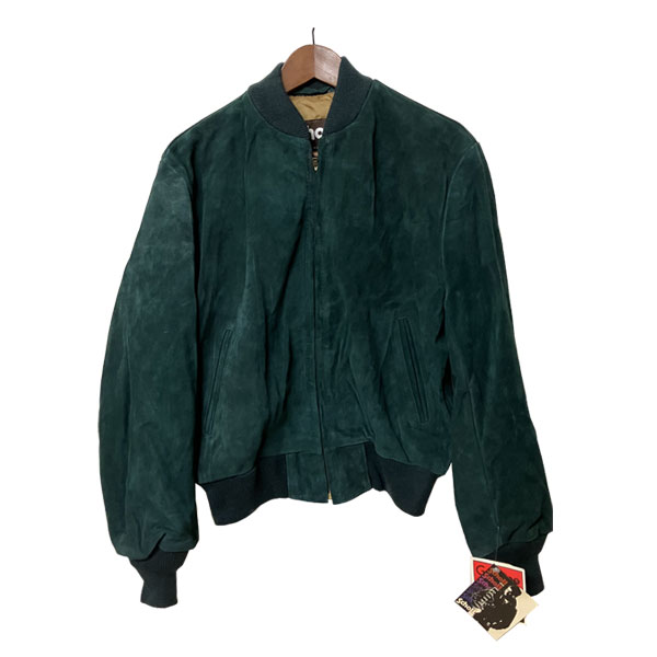 SCHOTT ショット レザージャケット 牛革 ヴィンテージ加工 チェック 楽天市場】Schott(ショット）レザーハンティングジャケット 裏