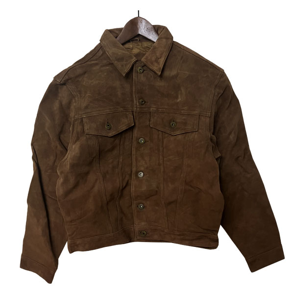 楽天市場】ALPHA INDUSTRIES（アルファ インダストリーズ コールド