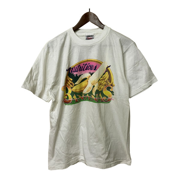 楽天市場】グラントウッド アメリカンゴシック Tシャツ ホワイト