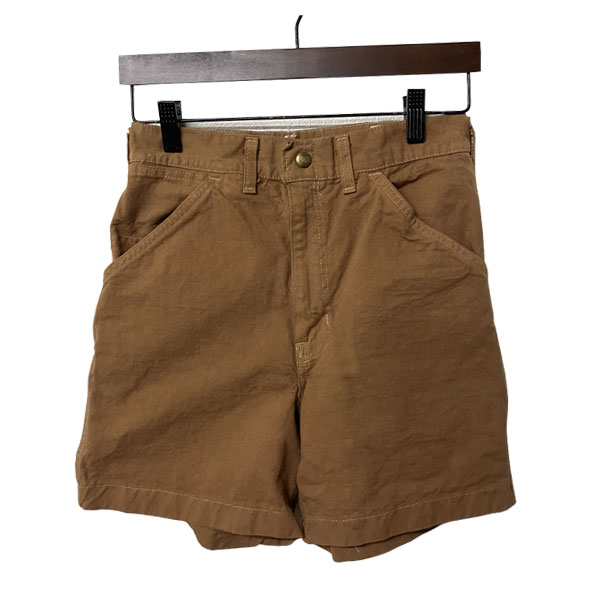 【USA製】MOS carhartt カーハート ペインターパンツ ハーフパンツ 楽天市場】カーハート ハーフパンツ ペインターパンツ CARHARTT