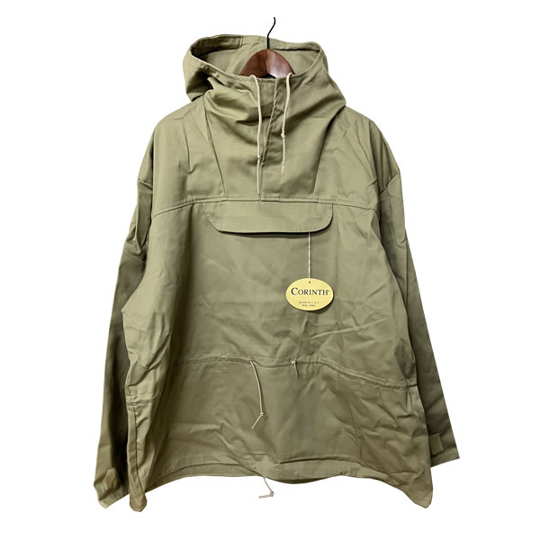 デッドストック SHIPS Golden Bear 美品 グリーン ジャケット Golden Bear | ゴールデンベアストア