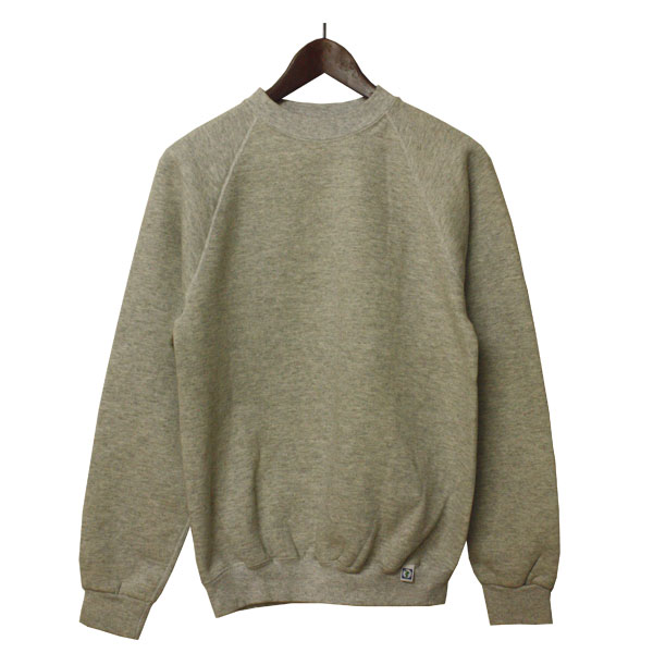dis-01w7m.jpg