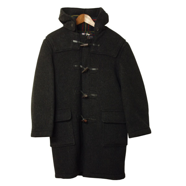 ミリタリーコート（放出品）クロアチア mil-03d.jpg